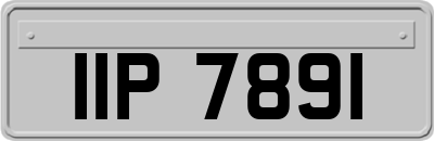 IIP7891