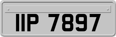 IIP7897