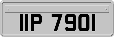 IIP7901