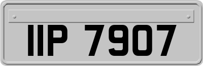 IIP7907