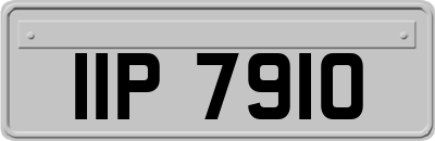 IIP7910