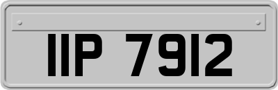 IIP7912
