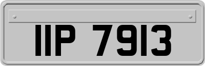 IIP7913