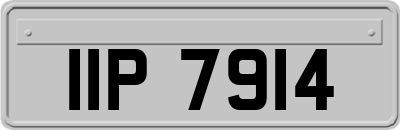 IIP7914