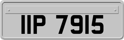 IIP7915
