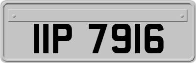 IIP7916
