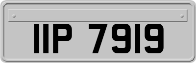IIP7919