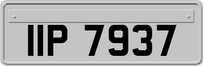 IIP7937