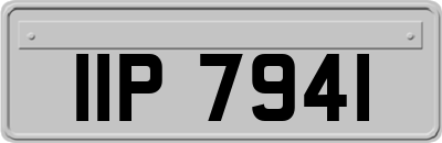 IIP7941