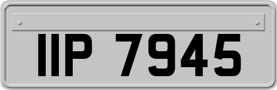 IIP7945