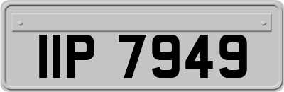 IIP7949