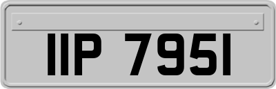 IIP7951