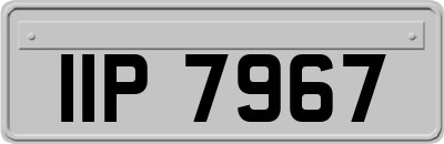 IIP7967