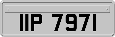 IIP7971