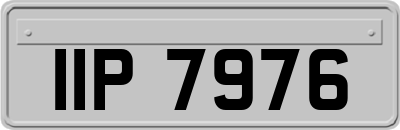 IIP7976
