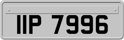 IIP7996