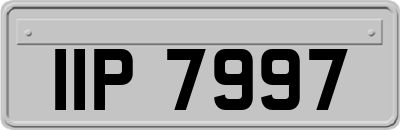 IIP7997