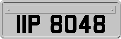 IIP8048