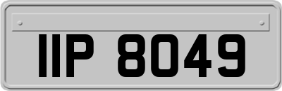 IIP8049