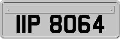 IIP8064