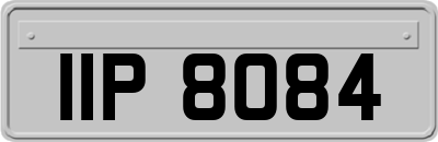 IIP8084