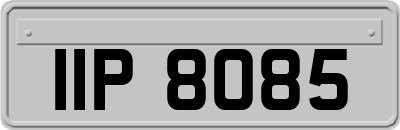 IIP8085