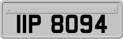 IIP8094