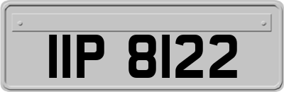 IIP8122