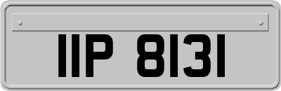 IIP8131
