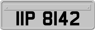 IIP8142