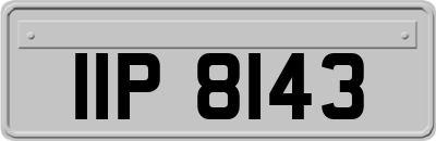 IIP8143
