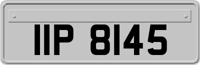 IIP8145