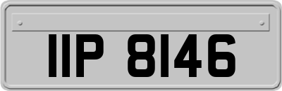 IIP8146