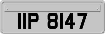 IIP8147