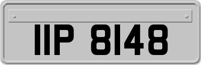 IIP8148