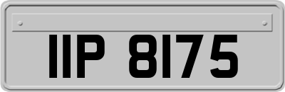IIP8175