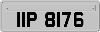 IIP8176