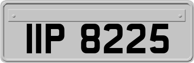 IIP8225