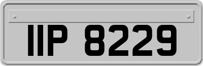 IIP8229