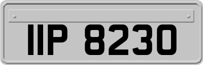 IIP8230