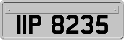 IIP8235