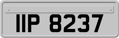 IIP8237