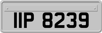 IIP8239