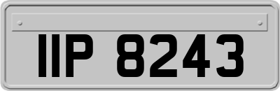 IIP8243