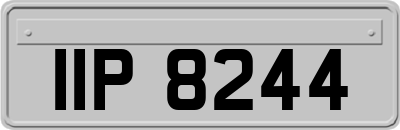 IIP8244
