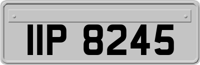 IIP8245