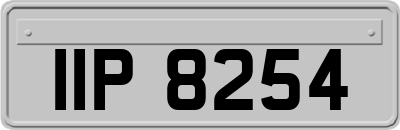 IIP8254