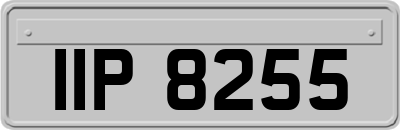 IIP8255