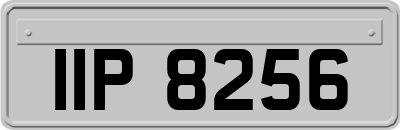 IIP8256