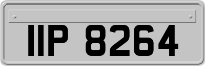 IIP8264